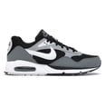 thumbnail image 1 of Tenis Nike para Hombre Air Max Correlate Negro, 1 of 4