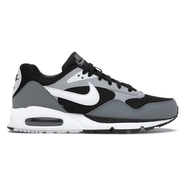 Tenis Nike para Hombre Air Max Correlate Negro