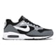 thumbnail image 1 of Tenis Nike para Hombre Air Max Correlate Negro, 1 of 4