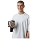 thumbnail image 4 of Termo Naruto Color Negro, 4 of 4