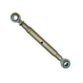 thumbnail image 2 of RAParts One New Top Link Assembly Fits John Deere 1530 840 940 1040 1840 2040 +, 2 of 7