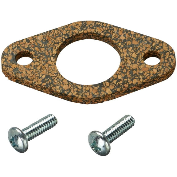 Spectra Premium LO69 Fuel Tank O-Ring