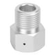 thumbnail image 5 of Adaptador TR21-4 fundamental radical inevitable y rentable para el hogar ANGGREK Otros, 5 of 8