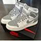 thumbnail image 1 of Jo r-dan 1 Retro High OG Stealth GS, 1 of 6