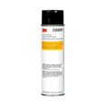 thumbnail image 4 of 3M Undercoating 08881 Used To Protect Wheel Wells/Frame Rails/Fenders; 16 Ounce Aerosol Can; Single, 4 of 9