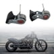thumbnail image 2 of Adjust Chain Tensioner 39954-99a 39964-99a For 99-06 Twin Cam Motorcycle Banmo, 2 of 5