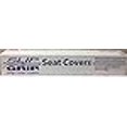 thumbnail image 2 of Slip-N-Grip Fg-P9943-15 Housse de Siège Valeur - Rouleau de 500, 2 of 4