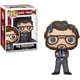 thumbnail image 3 of Figura Funko Pop The Professor 4.5 Pulgadas, 3 of 3