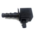 thumbnail image 1 of Accesorios para Automóviles RE159089 Nueva Válvula Solenoide para Serie 10 20 Válvula Solenoide de Alta Calidad Repuestos para Automóviles, 1 of 6
