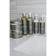 thumbnail image 4 of Design Essentials Masque Hydratation Profonde Almond & Avocado Wash Day Pot de 12 Oz, 4 of 8
