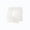 Clear-S, variant on PONPRNGY 1Pc Clothing Rack Cover, Hanging Clothes Dust Cover, Garment Bag Organizer, Waterproof Hanger Protector, Clear Clothes Shoulder Rack Cover, Suit Coat Dress Closet Dustproof Cover
