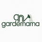 Gardenmama profile photo