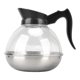 thumbnail image 4 of Tetera De Café De Acero Inoxidable De 1700ml, Tetera Doméstica Resistente Al Calor Para Cocina De Inducción, 4 of 7