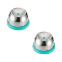 Egg Piercer under $5! Xqxayjr Stainless Steel Egg Topper, Automatic Egg Piercer, Kitchen Cooking Tool, Easy Peel Egg Cutter, No Mess Egg Breaker, Food Safe Utensil, Baking Prep Gadget