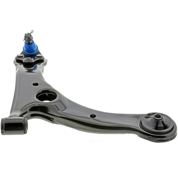 Suspension Control Arm and Ball Joint Assembly Fits select: 2009-2013 TOYOTA COROLLA, 2009-2013 TOYOTA COROLLA MATRIX