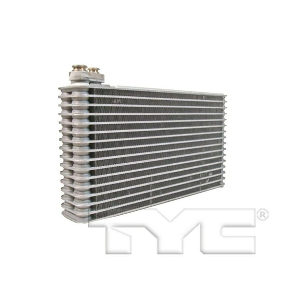 TYC 97222 A/C Evaporator Core For 01-07 Toyota Sequoia