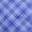 Blue2, variant on oneOone Polyester Spandex Blue2 Fabric Check Sewing Craft Projects Fabric Prints By Yard 56 Inch Wide
