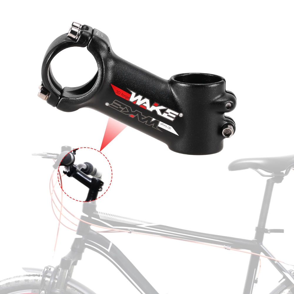 road bike stem 70mm