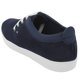 thumbnail image 5 of Tenis Casual D06000616007 Dorothy Gaynor Tenis Casual D06000616007, 5 of 7
