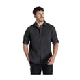 thumbnail image 5 of Craghoppers Expert Chemise à Manches Longues pour Homme Kiwi, 5 of 5