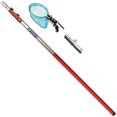 thumbnail image 2 of Barnel USA Z555P/B177Z Telescoping Fruit Picker Combo Pack, 2 of 2