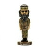 Duck Commander DC-BHPHIL Bobble Head