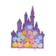 thumbnail image 5 of de para niños pequeños de con juego de corazones Soporte de madera Tablero de  de comportamiento CUTICAT Tarro de recompensa, 5 of 8