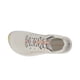 thumbnail image 2 of Zapatillas para correr ALTRA Escalante 4 para mujer, gris claro, 8.5, 2 of 5
