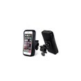 thumbnail image 1 of Soporte táctil impermeable para teléfono celular REMEX, 1 of 6