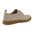 thumbnail image 5 of Vionic Eden Women's Fashion Sneakers Lucid Beige Suede Size 8.5 M, 5 of 8