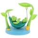 thumbnail image 4 of Juguete de tortuga bailando con energía solar para el tablero del auto, adorno de tortuga con energía solar, decoración para el interior del auto, oficina y coche., 4 of 8