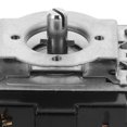 thumbnail image 3 of FONDOTIN Analog Timer Oven Timer Iron Countdown Timer For Cooking 1Pcs, 3 of 6