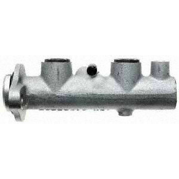 Raybestos Element3 New Master Cylinder, MC390030