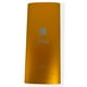 thumbnail image 5 of Apple iPod Nano 4ta Generación 8GB Naranja Reacondicionado, Batería Nueva (Reacondicionado), 5 of 5