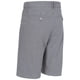thumbnail image 2 of Trespass - Pantalones Cortos Miner Viaje Hombres (Gris Oscuro), 2 of 2