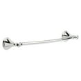 thumbnail image 3 of Delta Cassidy 18" Towel Bar, Venetian Bronze, 3 of 3