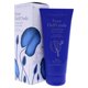 thumbnail image 2 of Crema corporal fluida LErbolario Fiore DellOnda 6.7oz Crema para el cuerpo, 2 of 4