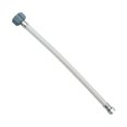 thumbnail image 1 of Brasscraft 4839874 Speedi Plumb Plus Vinyl Faucet Connector, 1 of 1