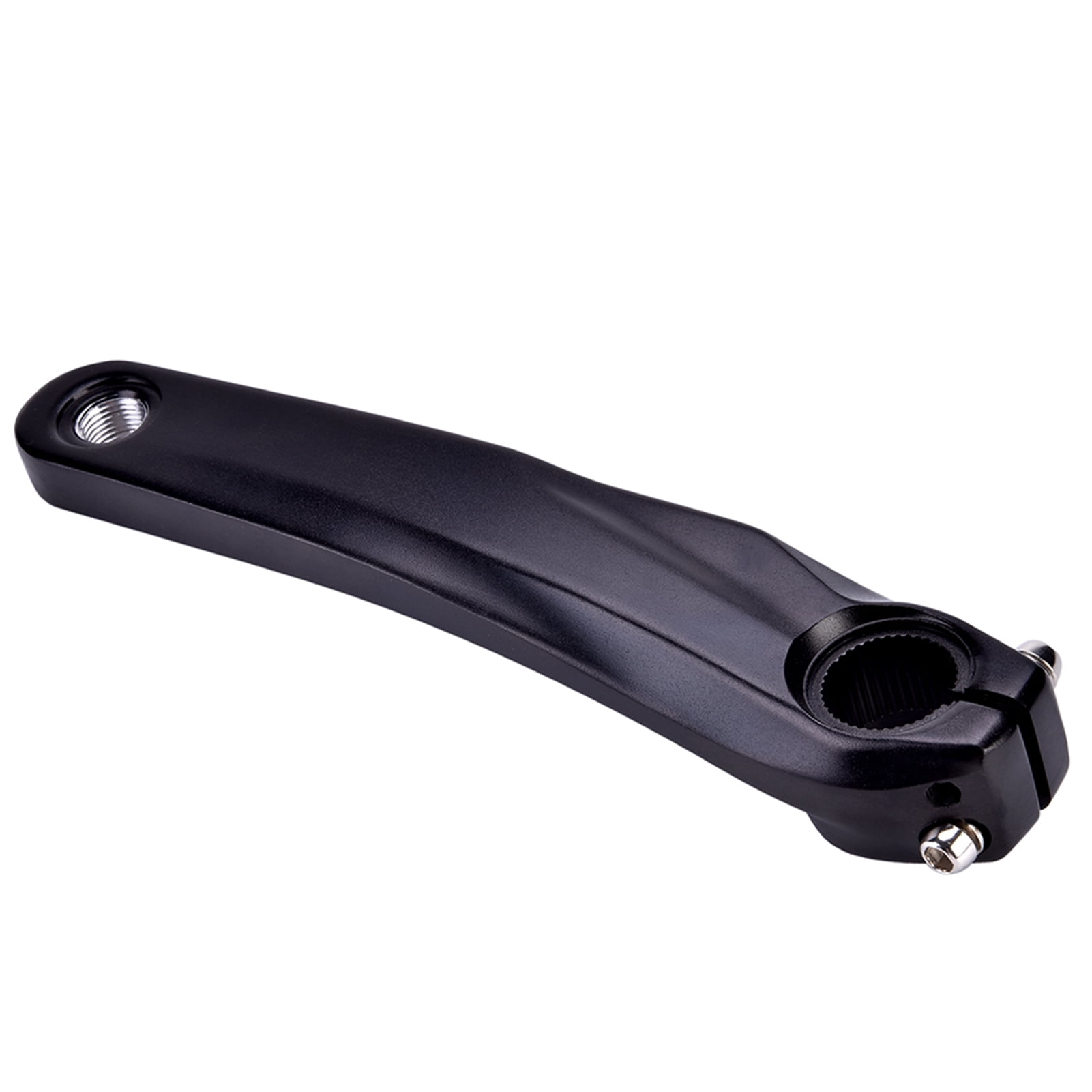 Bras de manivelle de vélo, universel 170 mm en Madagascar