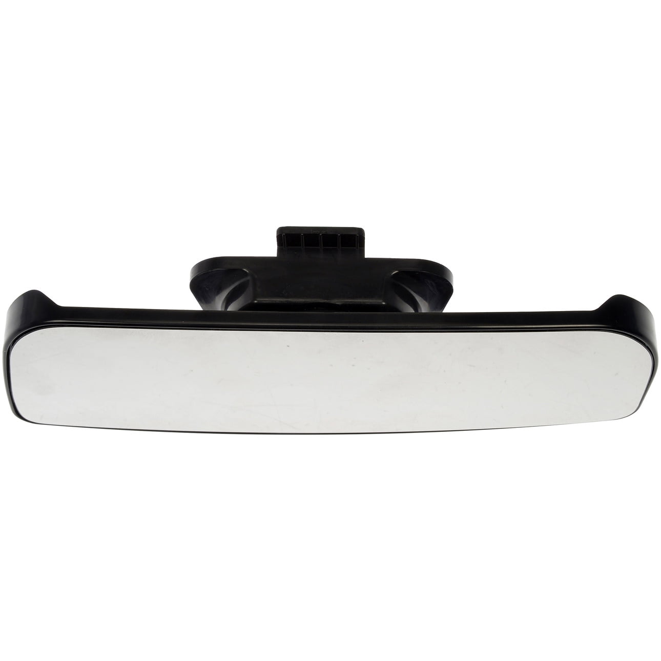 Dorman 57122 Left Lower Door Mirror Glass for Specific Chevrolet / GMC Models