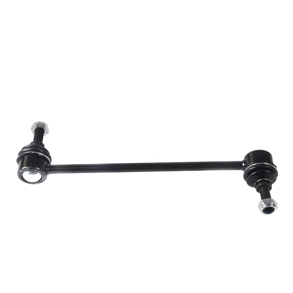 MOCA AUTOPARTS 2X Front Stabilizer Sway Bar End Links Fit for 2000-2011 Ford Focus All Models
