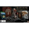 Elden Ring Collector's Edition, Bandai Namco, Xbox Series X,S, Xbox One, PlayStation 4, PlayStation 5
