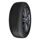 thumbnail image 2 of Paquete de 2 Llantas 215/55r17 Goodyear Assurance Finesse 94h GOODYEAR  Assurance Finesse, 2 of 2