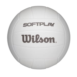 Wilson Softplay Recreational Volleyball
