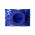 thumbnail image 1 of ASP® Sterrad® Sealsure Chemical Indicator Tape, 1 of 2