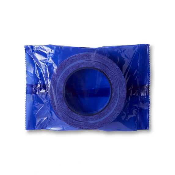 ASP® Sterrad® Sealsure Chemical Indicator Tape
