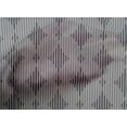 thumbnail image 4 of oneOone Cotton Poplin Fabric Stripe & Diamond Geometric Printed Fabric 1 Yard 56 Inch Wide, 4 of 4