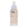 thumbnail image 4 of Dr. Barbara Sturm Glow Drops 1.01 oz, 4 of 8