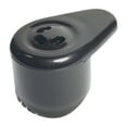 thumbnail image 4 of Luzkey Steam Release Valves Electric Pressure Cooker Replace Parts Wear Resistant Sturdy Easy to Clean Practical for Home Restaurant B, 4 of 8