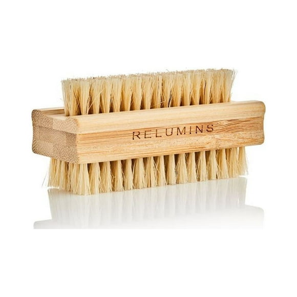 Relumins Nail Brush